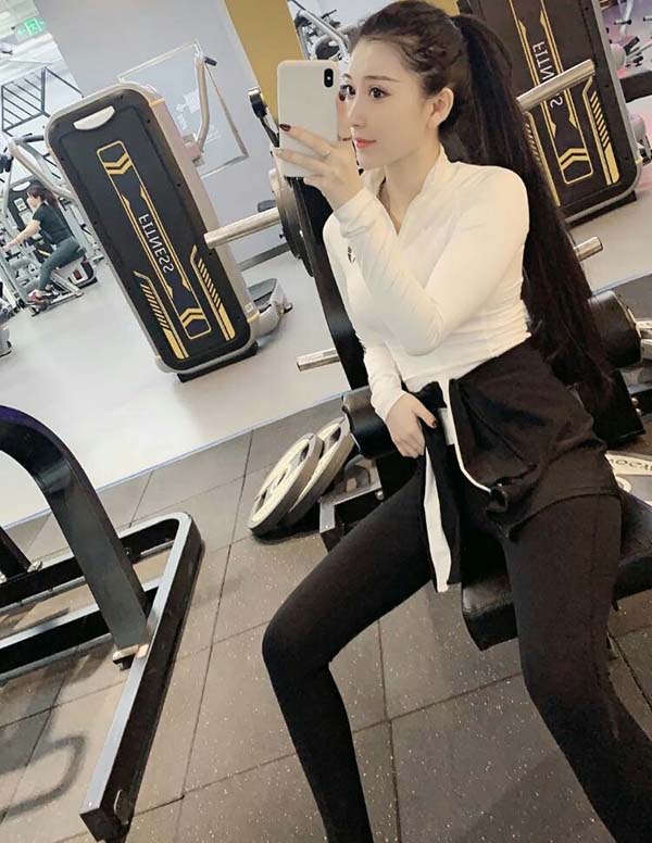 新加坡商务伴游