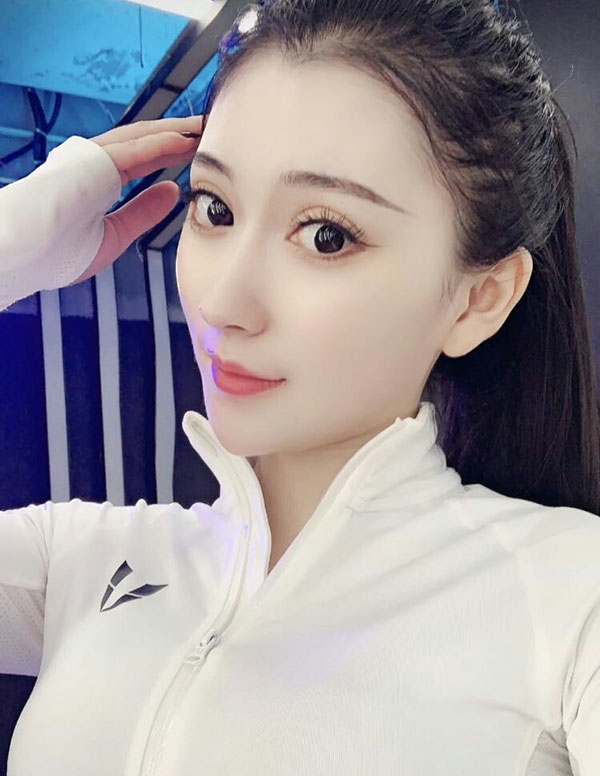 旧金山商务伴游招聘