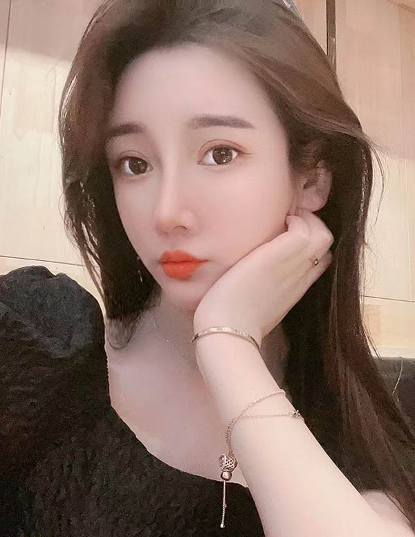 纽约围经纪人微信