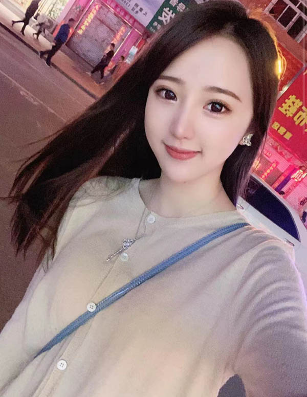 曼谷高端模特预约