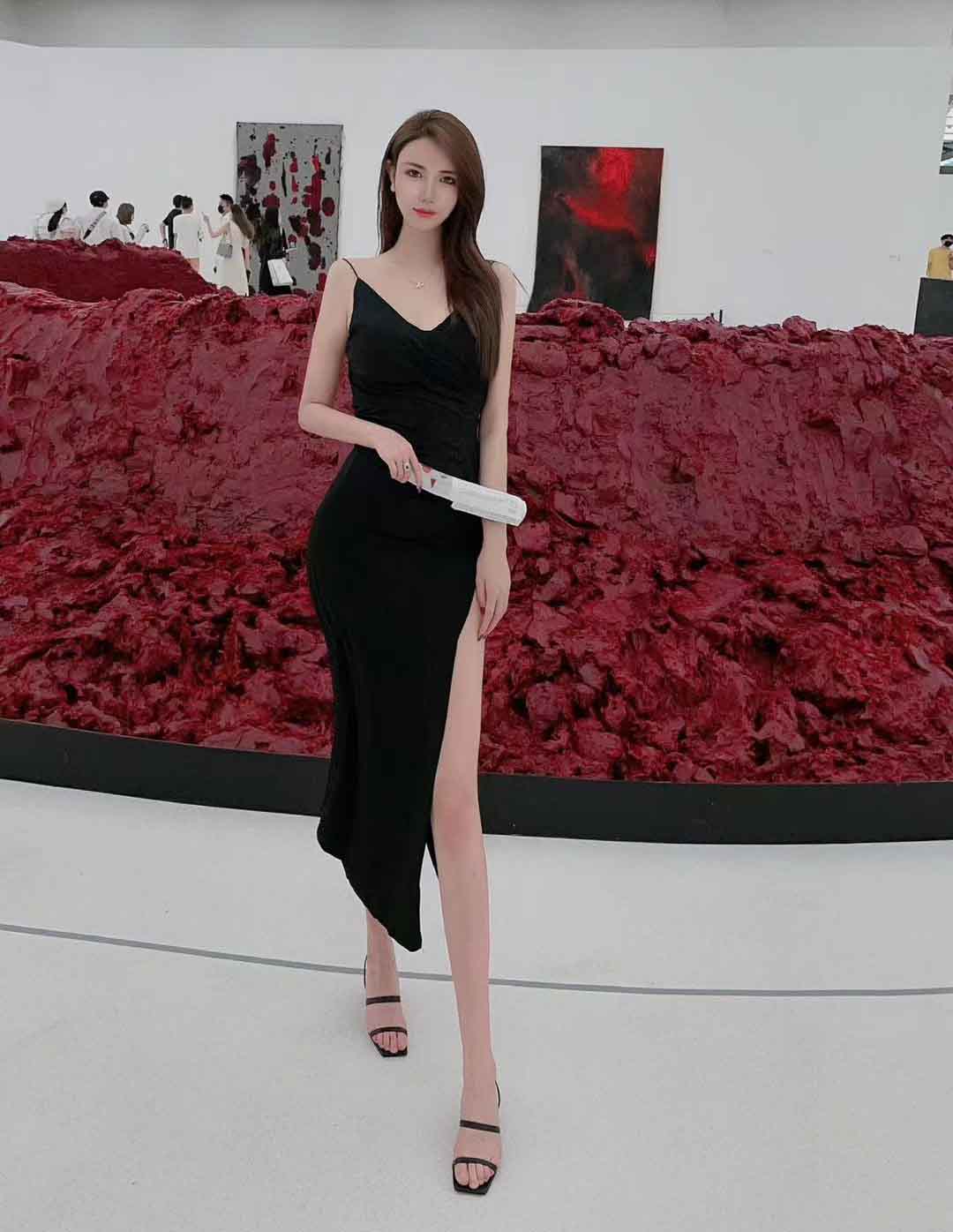 旧金山模特预约平台