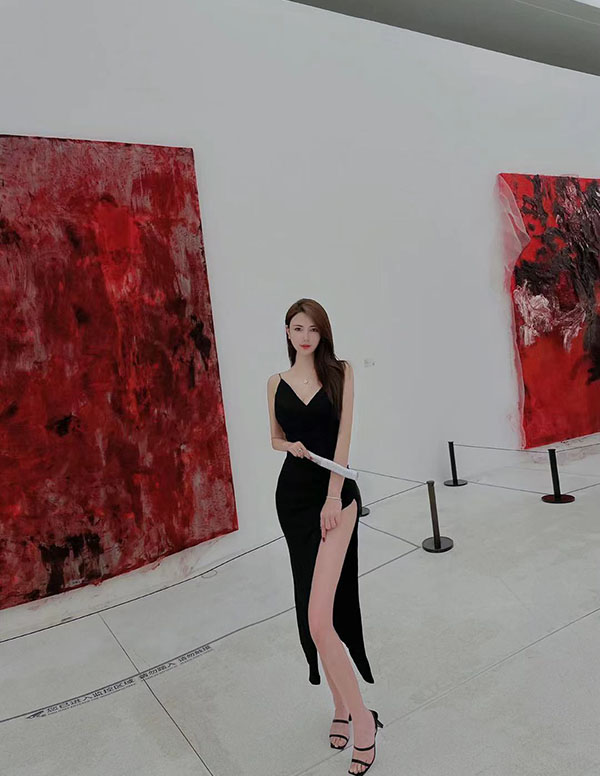 东京商务伴游上门