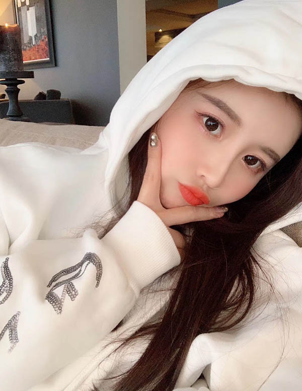 吉隆坡外围模特价格