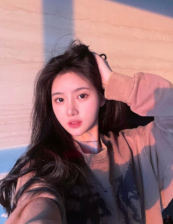 温哥华高端伴游