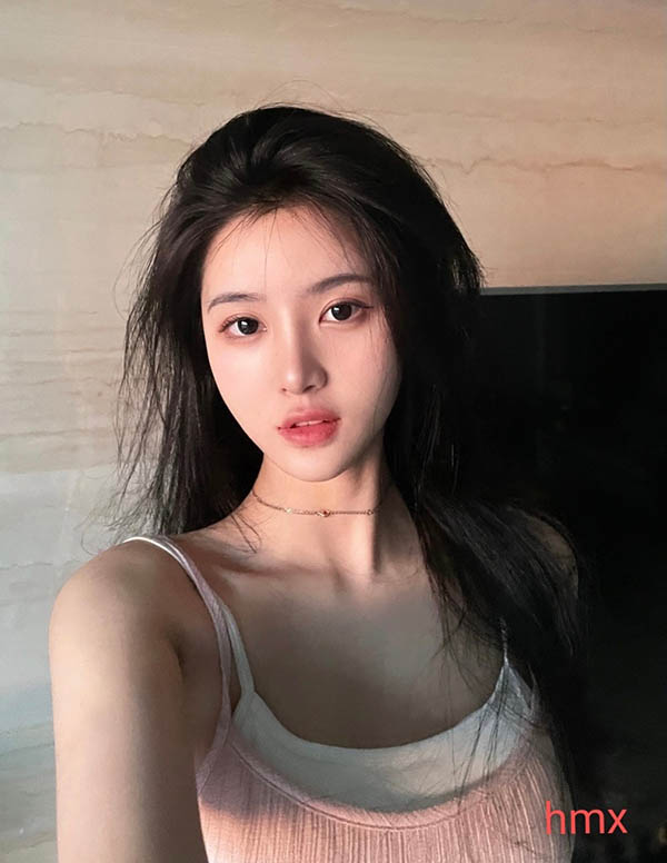 温哥华伴游模特价格