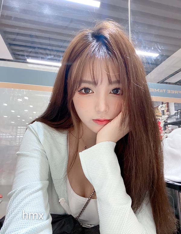 波士顿外围预约