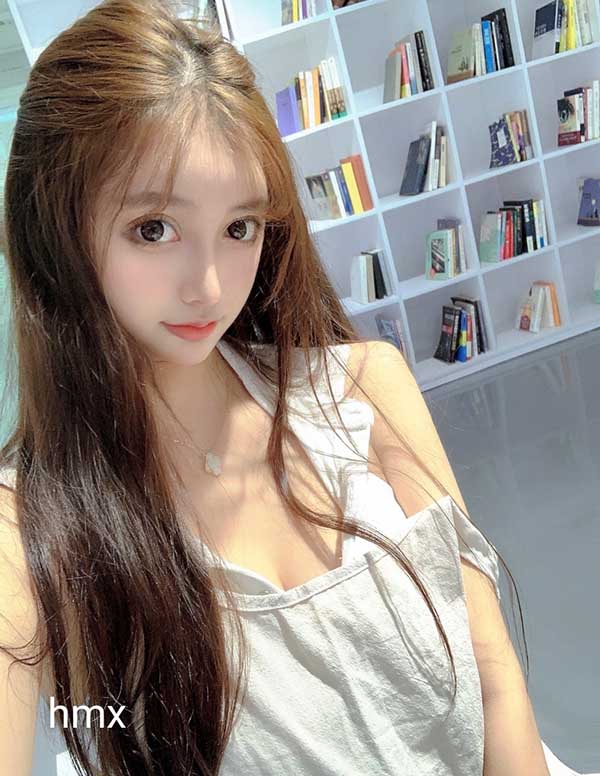 吉隆坡外围招聘