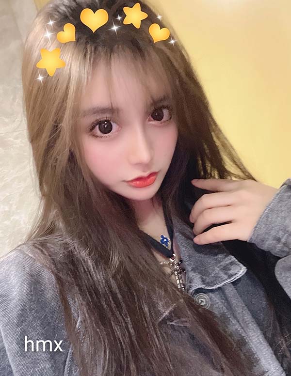 迪拜外围预约上门