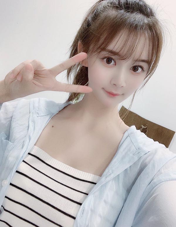 吉隆坡伴游援交