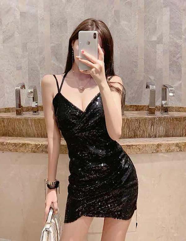 洛杉矶上门模特