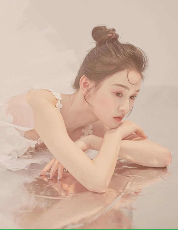 首尔外围模特价格