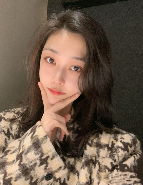 波士顿伴游模特价格