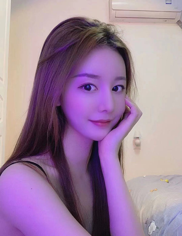 芝加哥伴游服务