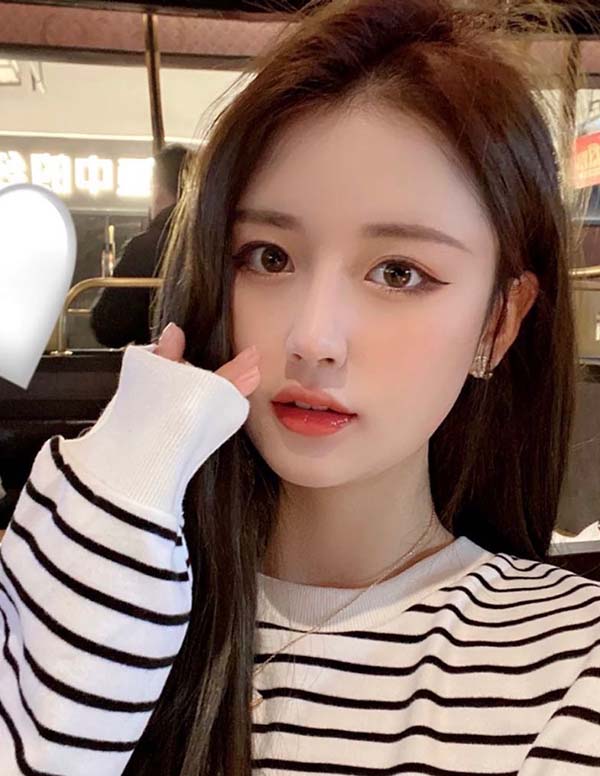 旧金山外围女预约