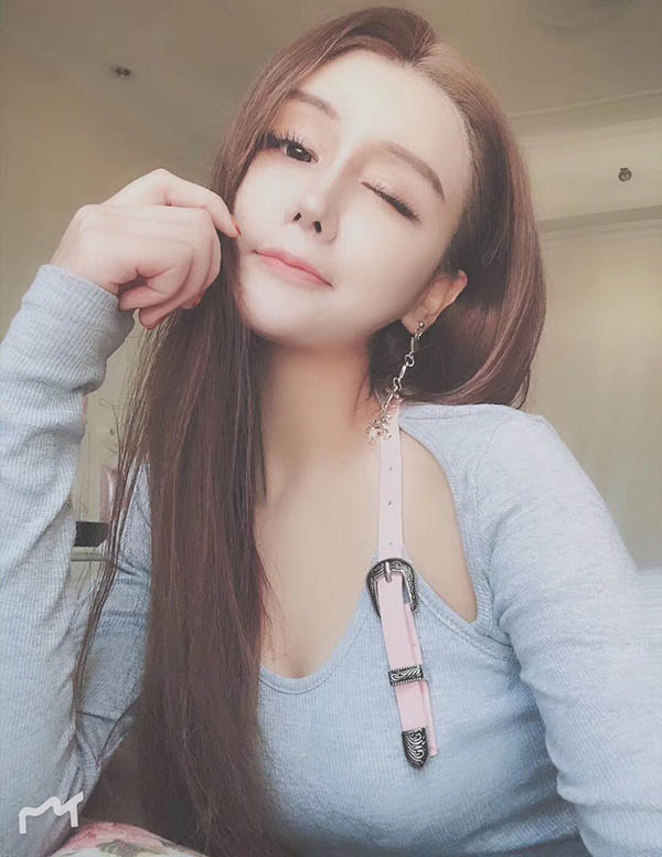 吉隆坡外围模特价格