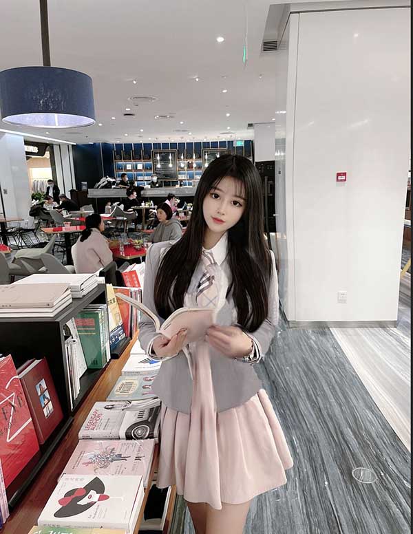 洛杉矶高端伴游上门