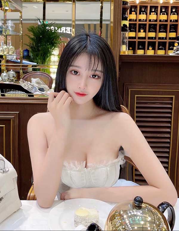 吉隆坡外围预约服务