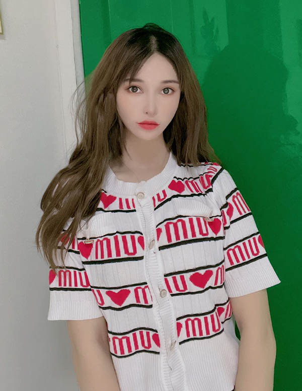 芝加哥外围上门服务