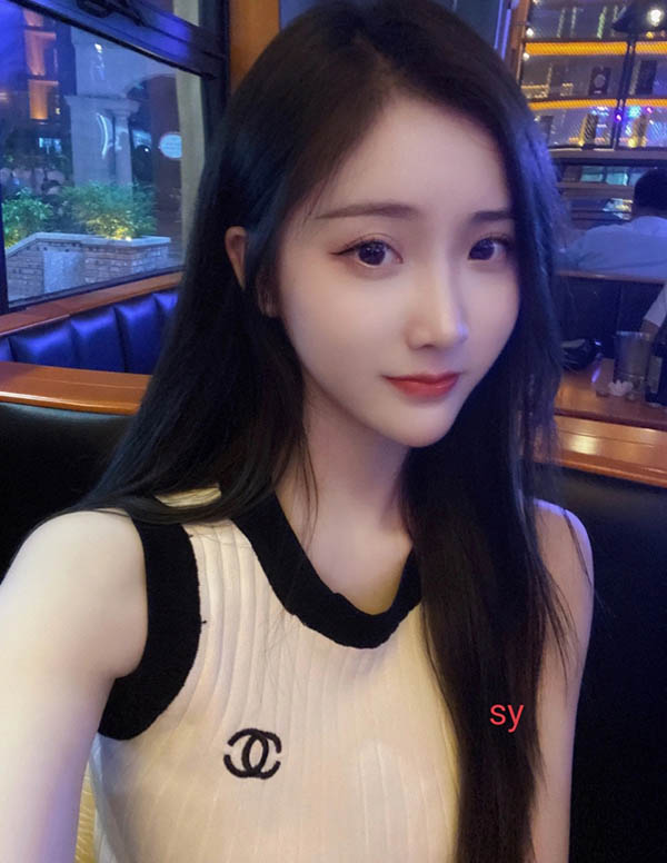 芝加哥外围模特经纪人