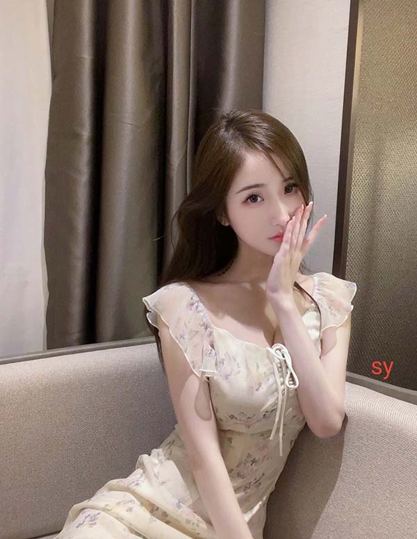 洛杉矶伴游招聘