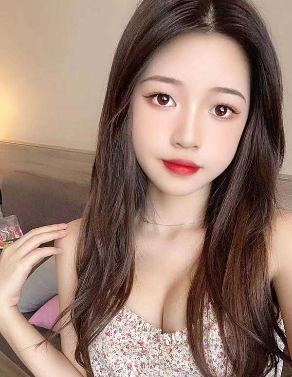 洛杉矶外围模特微信号