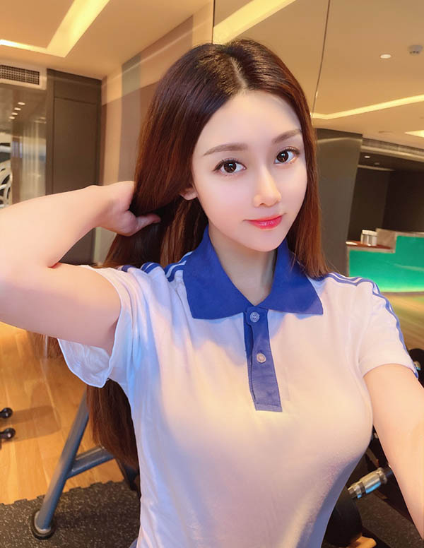 旧金山高端伴游上门