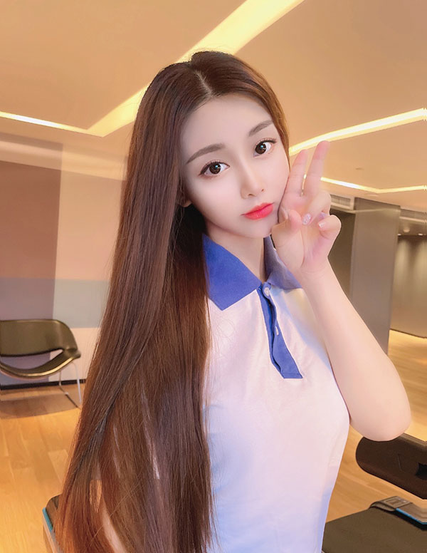 吉隆坡外围伴游网