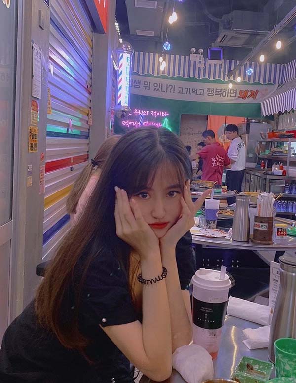 吉隆坡高端伴游上门