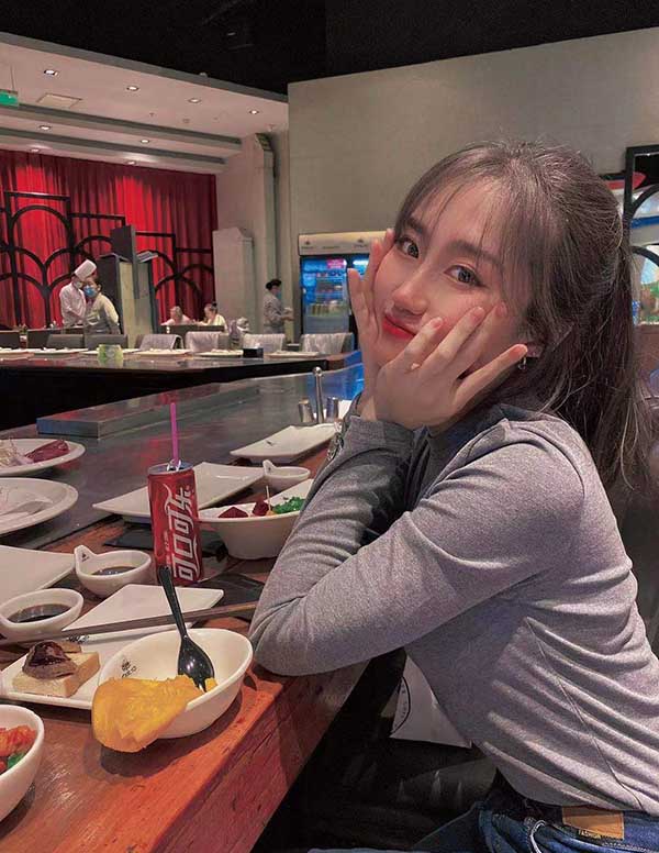 曼谷商务伴游招聘