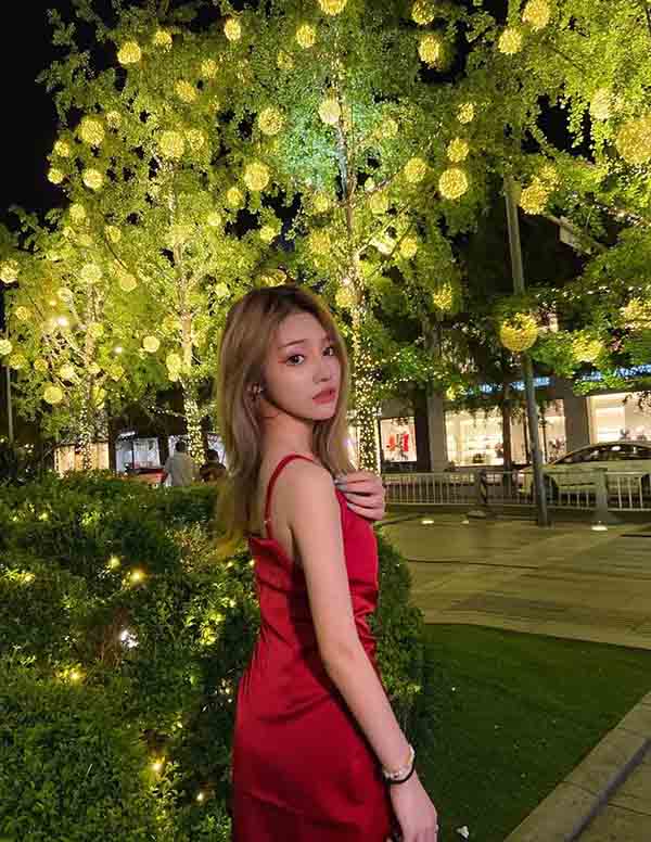 旧金山外围预约服务