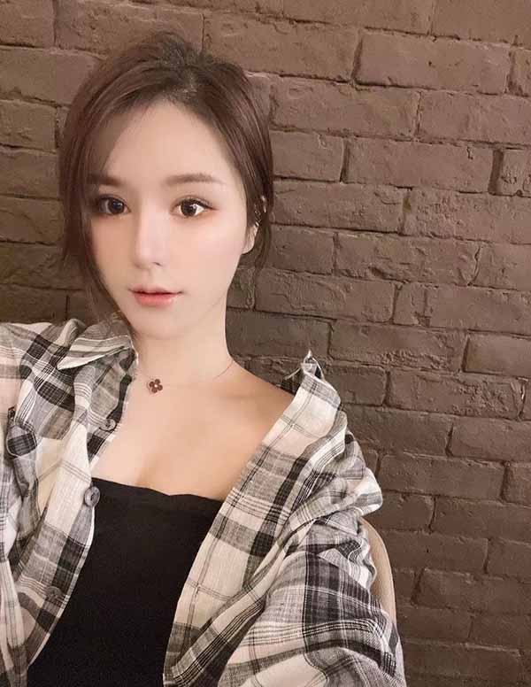 洛杉矶外围上门