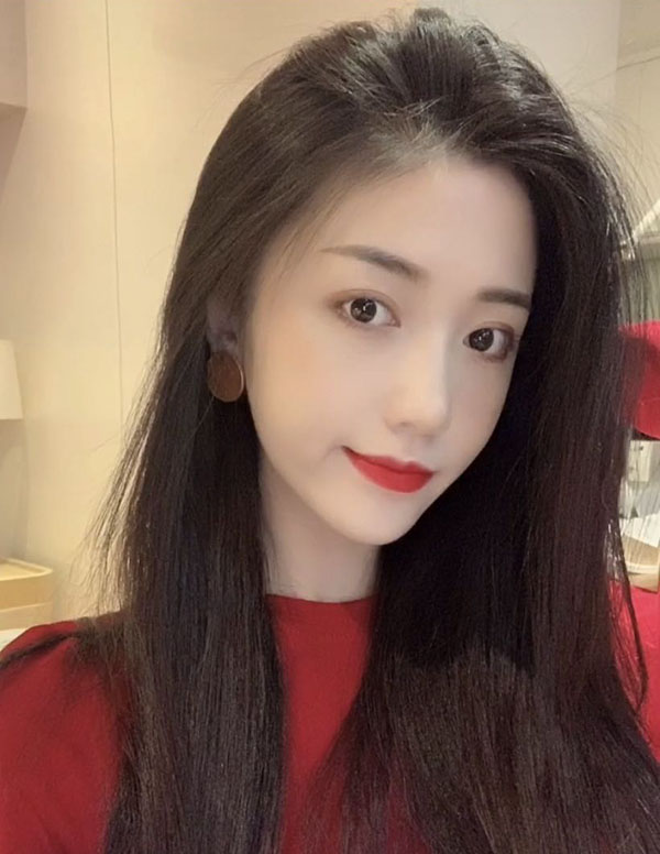 新加坡外围洋妞