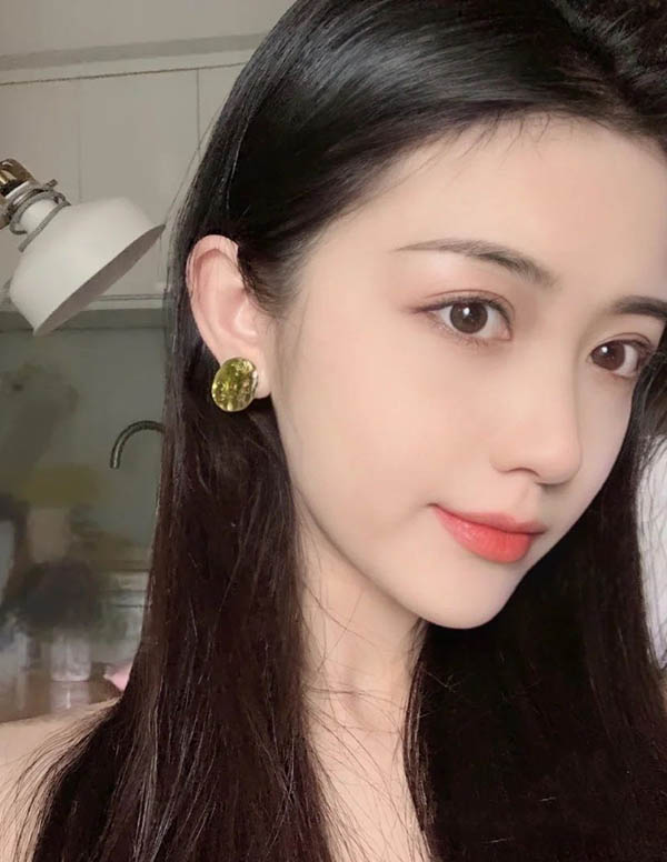 波士顿高端模特微信