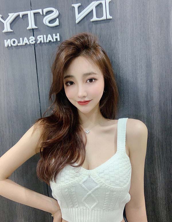 新加坡外围上门