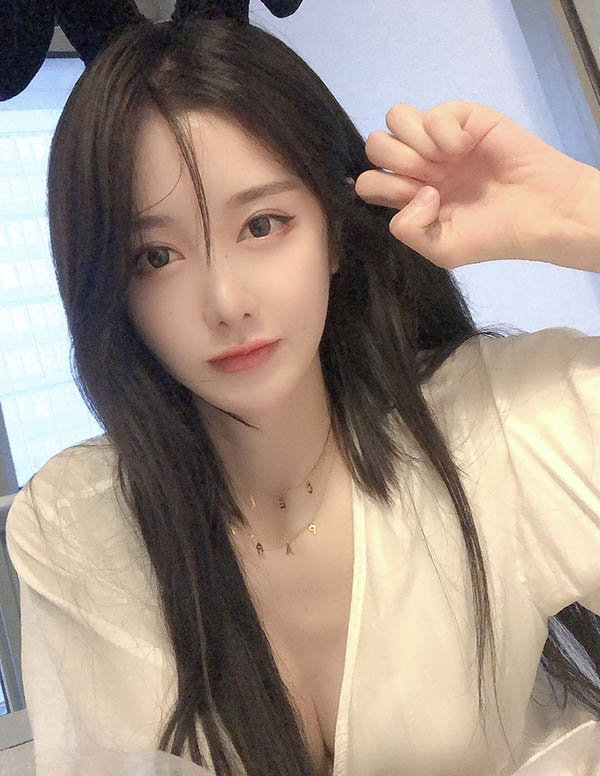 芝加哥外围预约服务