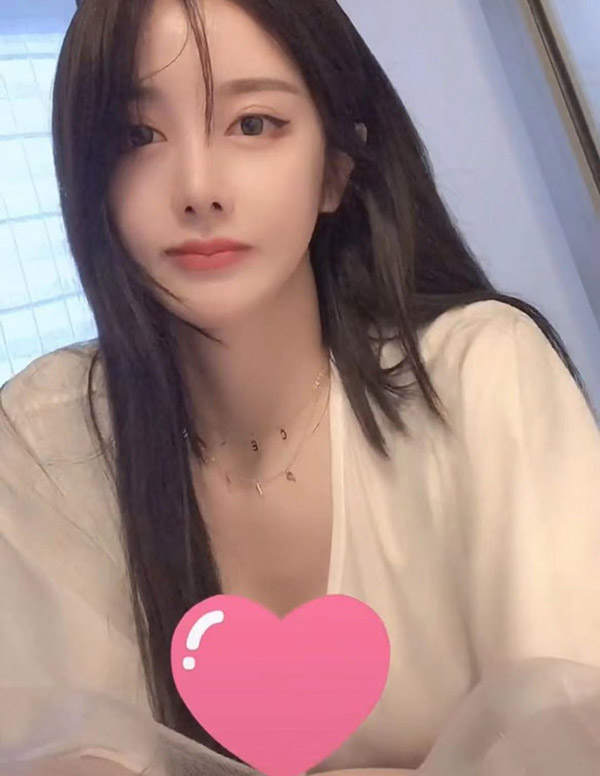 吉隆坡伴游援交