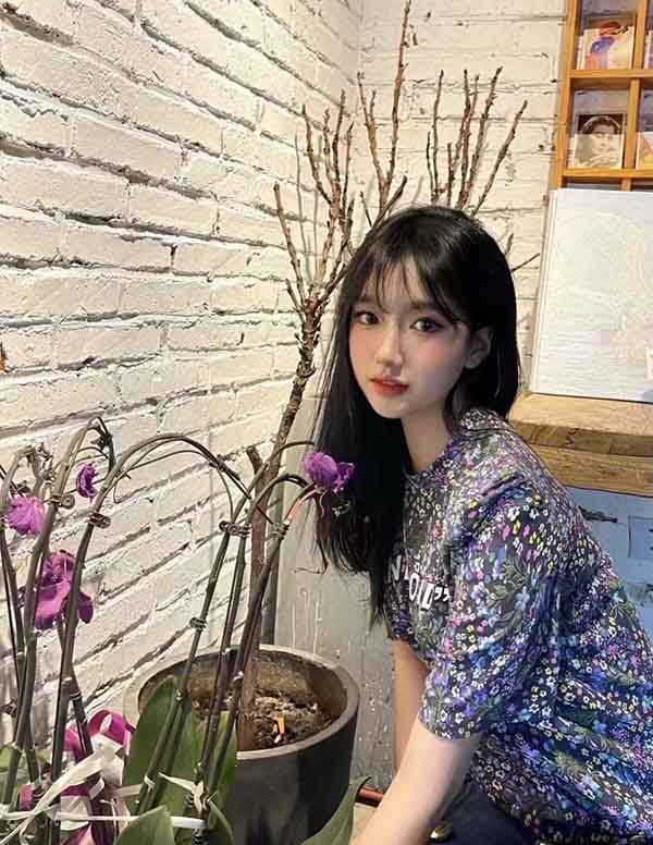 吉隆坡援交服务