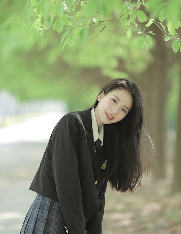 芝加哥外围预约上门