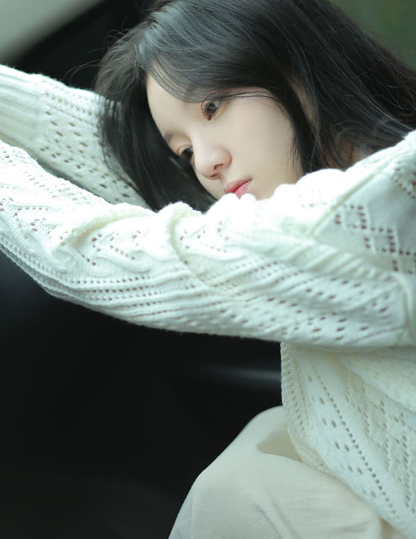 新加坡外围女怎么找