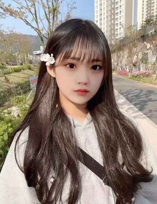 吉隆坡外围预约上门