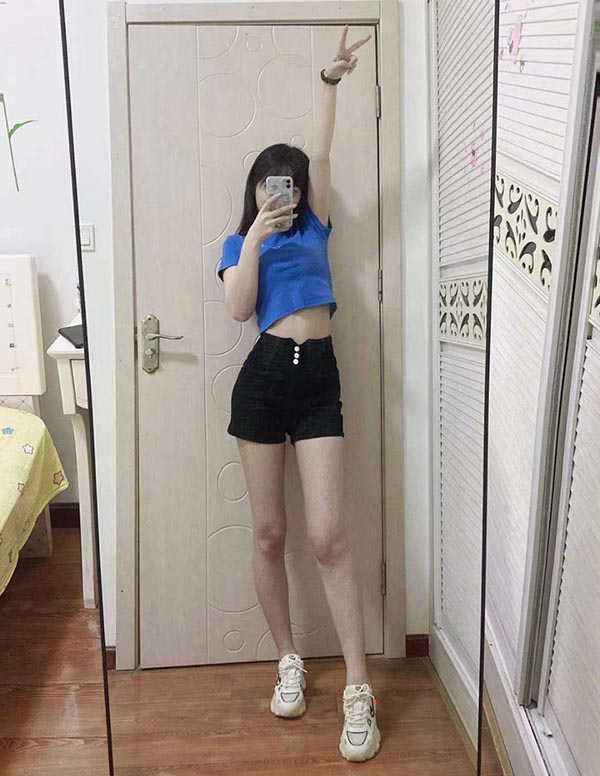 迪拜外围伴游网