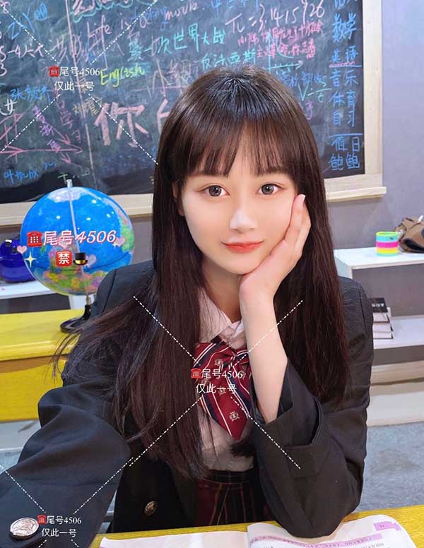 吉隆坡私人伴游