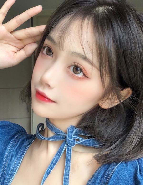 迪拜模特预约价格