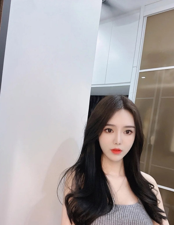 吉隆坡模特预约价格