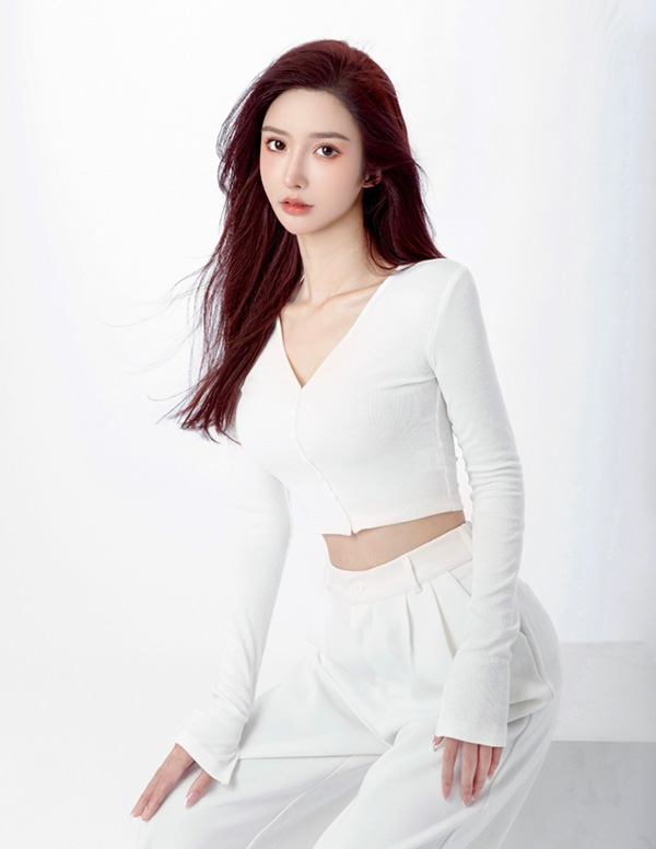 旧金山外围模特经纪人