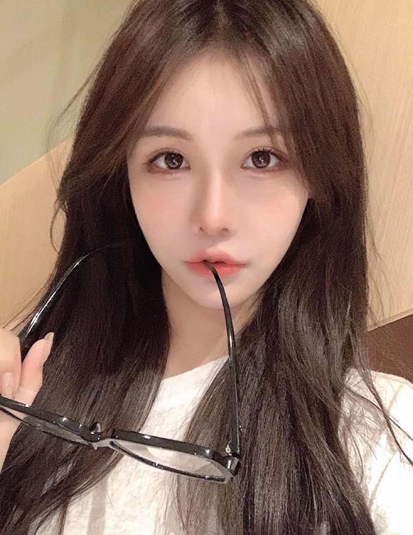 东京外围女全套服务