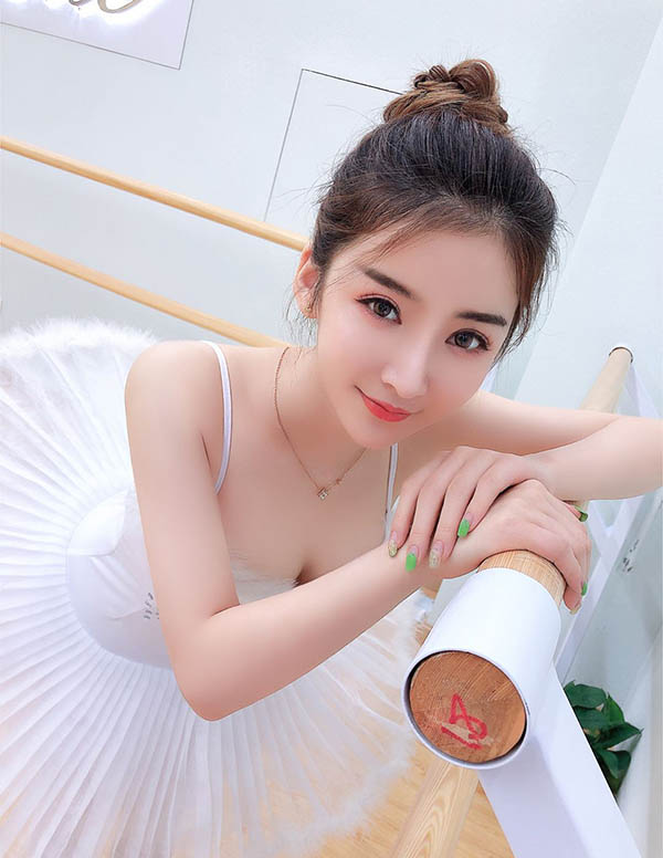 旧金山模特预约平台