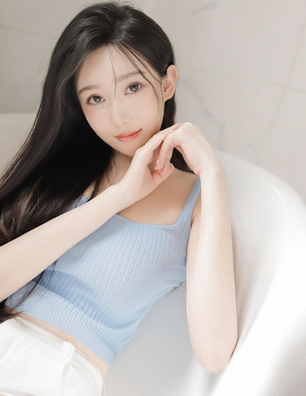 洛杉矶模特援交