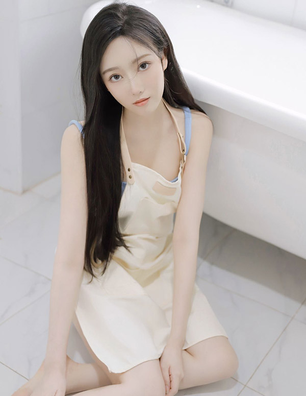 吉隆坡援交服务