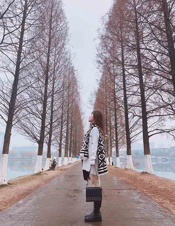 迪拜小姐上门按摩